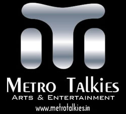 logo main